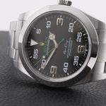 Rolex Air-King 116900 - (3/8)