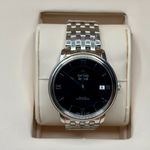 Omega De Ville Prestige 424.10.37.20.01.001 - (3/8)