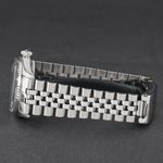 Rolex Datejust 36 16014 - (5/8)