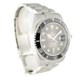 Rolex Submariner Date 126610LN - (6/7)