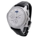 IWC Portuguese Grande Complication IW377401 - (2/8)
