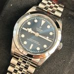 Tudor Black Bay 79600 - (3/9)