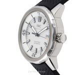 IWC Aquatimer Automatic IW329003 - (5/8)