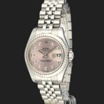 Rolex Lady-Datejust 179174 - (1/8)