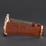 Rolex Cellini 5330 - (5/8)