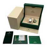 Rolex Datejust 31 278271 - (5/5)