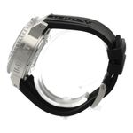 U-Boat Classico 9007/A - (3/7)