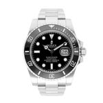 Rolex Submariner Date 116610LN - (1/5)