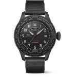 IWC Pilot Chronograph Top Gun IW395505 - (1/1)