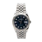 Rolex Datejust 36 126234 - (2/8)