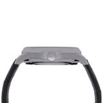 IWC Portuguese Tourbillon IW504207 (Onbekend (willekeurig serienummer)) - Grijs wijzerplaat 44mm Witgoud (4/8)