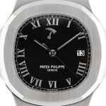 Patek Philippe Nautilus 3710/1A-001 - (2/6)