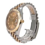 Rolex Datejust 41 126333 - (3/8)