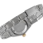 Rolex Oyster Perpetual Lady Date 6517 (1968) - 26mm Staal (8/8)