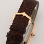 Cartier Tank Solo W5200024 - (5/7)