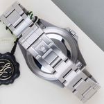 Rolex GMT-Master II 16710 - (6/8)