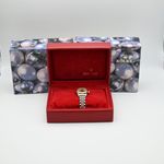 Rolex Lady-Datejust 69173 - (2/6)