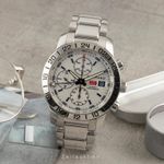 Chopard Mille Miglia 15/8992/3 - (3/8)