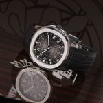 Patek Philippe Aquanaut 5167A-001 - (1/8)
