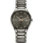 Rado True R27057732 - (1/1)