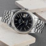 Rolex Datejust 1601 - (2/8)