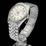 Rolex Datejust 1601 - (5/7)