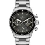 Blancpain Fifty Fathoms Bathyscaphe 5200-1110-71S - (2/2)