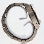 Audemars Piguet Royal Oak Offshore Chronograph 25854TI.OO.1150TI.01 - (15/16)