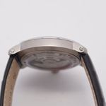 Mühle Glashütte Unknown M19903 - (6/8)