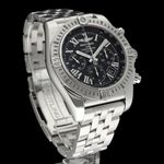Breitling Chronomat 44 AB0115 - (4/8)