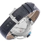 Ulysse Nardin Marine Chronometer 43mm 1133-210/E3 - (6/6)