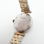 Cartier Panthère 1057920 - (7/8)