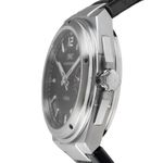 IWC Big Ingenieur IW500501 - (6/8)