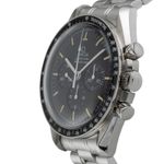 Omega Speedmaster Professional Moonwatch 3592.50.00 I (Unknown (random serial)) - Black dial 42 mm Steel case (6/8)