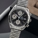 Omega Speedmaster Date 3511.50.00 - (3/8)