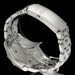 Omega Seamaster Diver 300 M 2531.80.00 - (8/8)