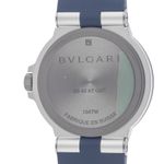 Bulgari Bulgari 103554 - (6/7)