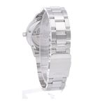 NOMOS Club Neomatik 781 - (4/7)