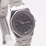 Audemars Piguet Royal Oak Jumbo 15202 - (4/8)