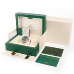 Rolex Sea-Dweller Deepsea 116660 - (6/6)