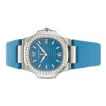 Patek Philippe Nautilus 7010G-013 - (2/6)