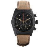 Tudor Fastrider Black Shield 42000CN (2019) - Black dial 42 mm Steel case (6/8)