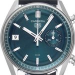 TAG Heuer Carrera CBS2211.FC6545 - (1/7)