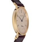 NOMOS Tangente 514 - (7/8)