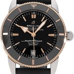 Unknown Unknown UB2010 (2024) - (2/5)