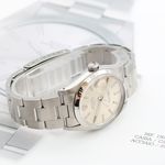 Rolex Oyster Perpetual Date 1500 - (6/8)