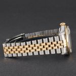 Rolex Datejust 36 16233 - (6/8)