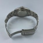 Rolex Datejust 41 126334 (2018) - Grijs wijzerplaat 41mm Staal (6/6)