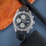 Breitling Chronomat