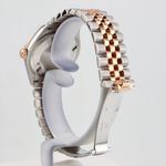 Rolex Datejust 31 278241 - (18/32)